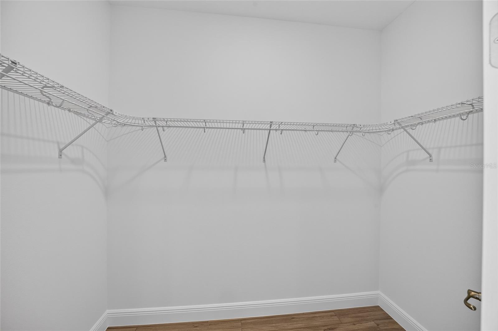 10233 Sw 84th Lane Rd Property Photo 52