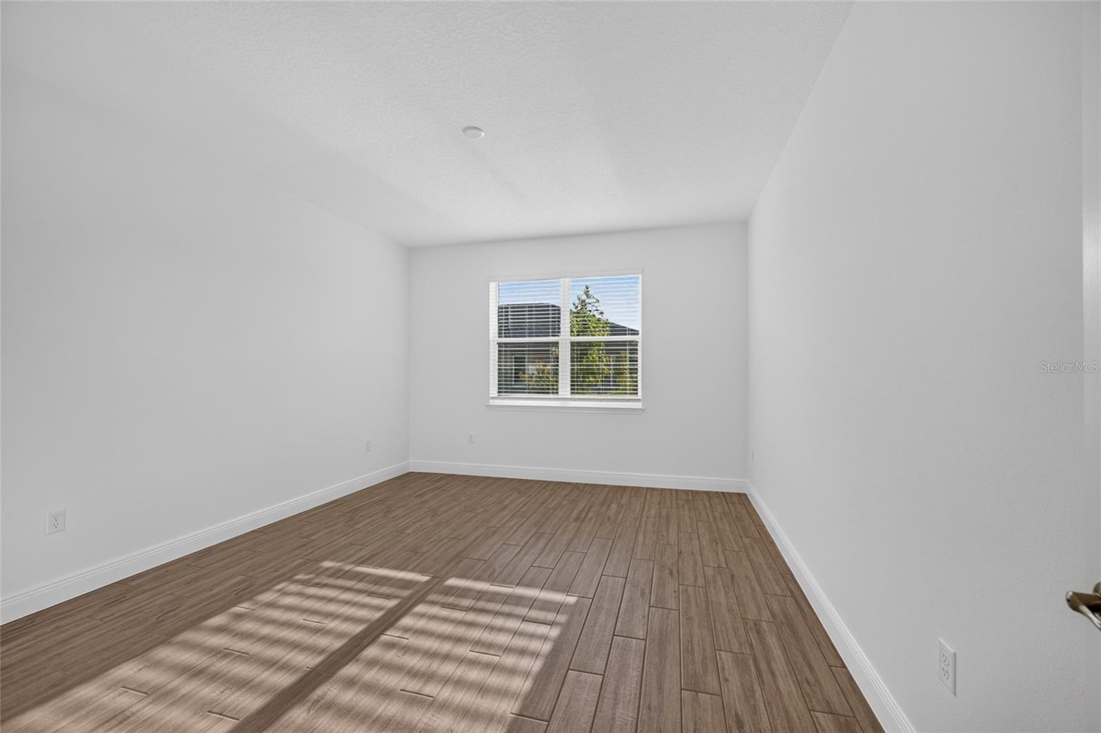 10233 Sw 84th Lane Rd Property Photo 59