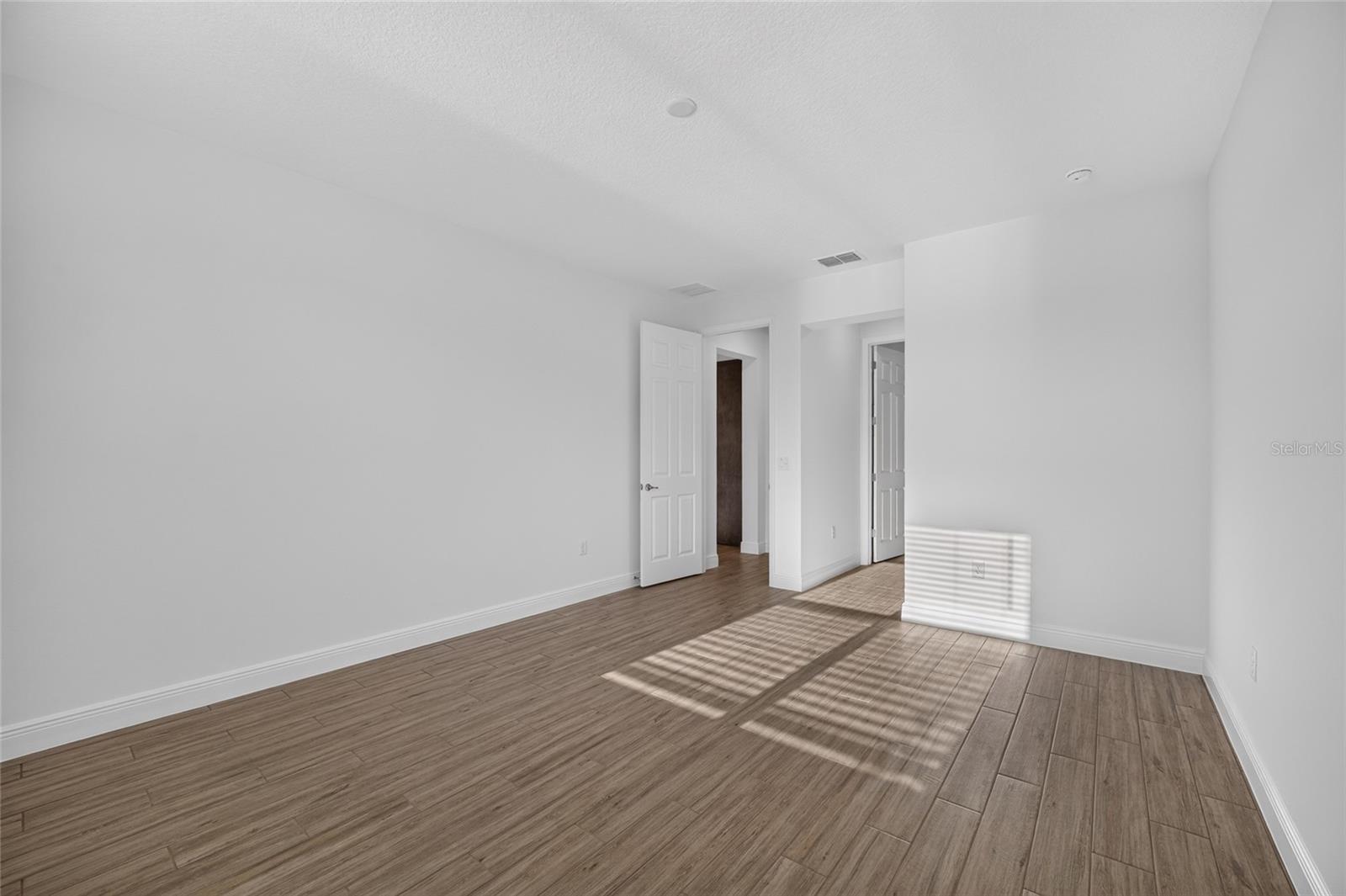 10233 Sw 84th Lane Rd Property Photo 60