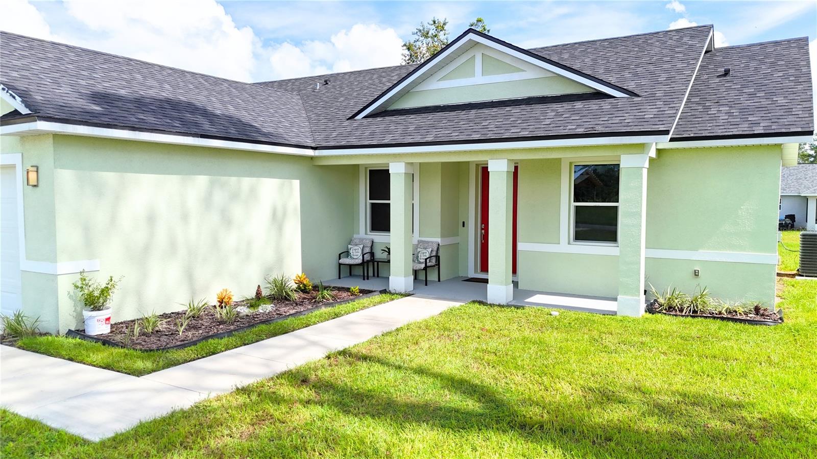 2324 Sw 168th Loop Property Photo 2