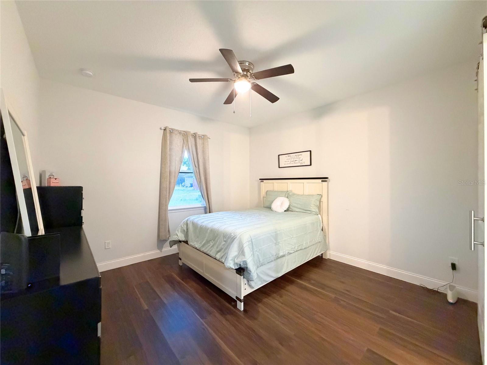 2324 Sw 168th Loop Property Photo 10