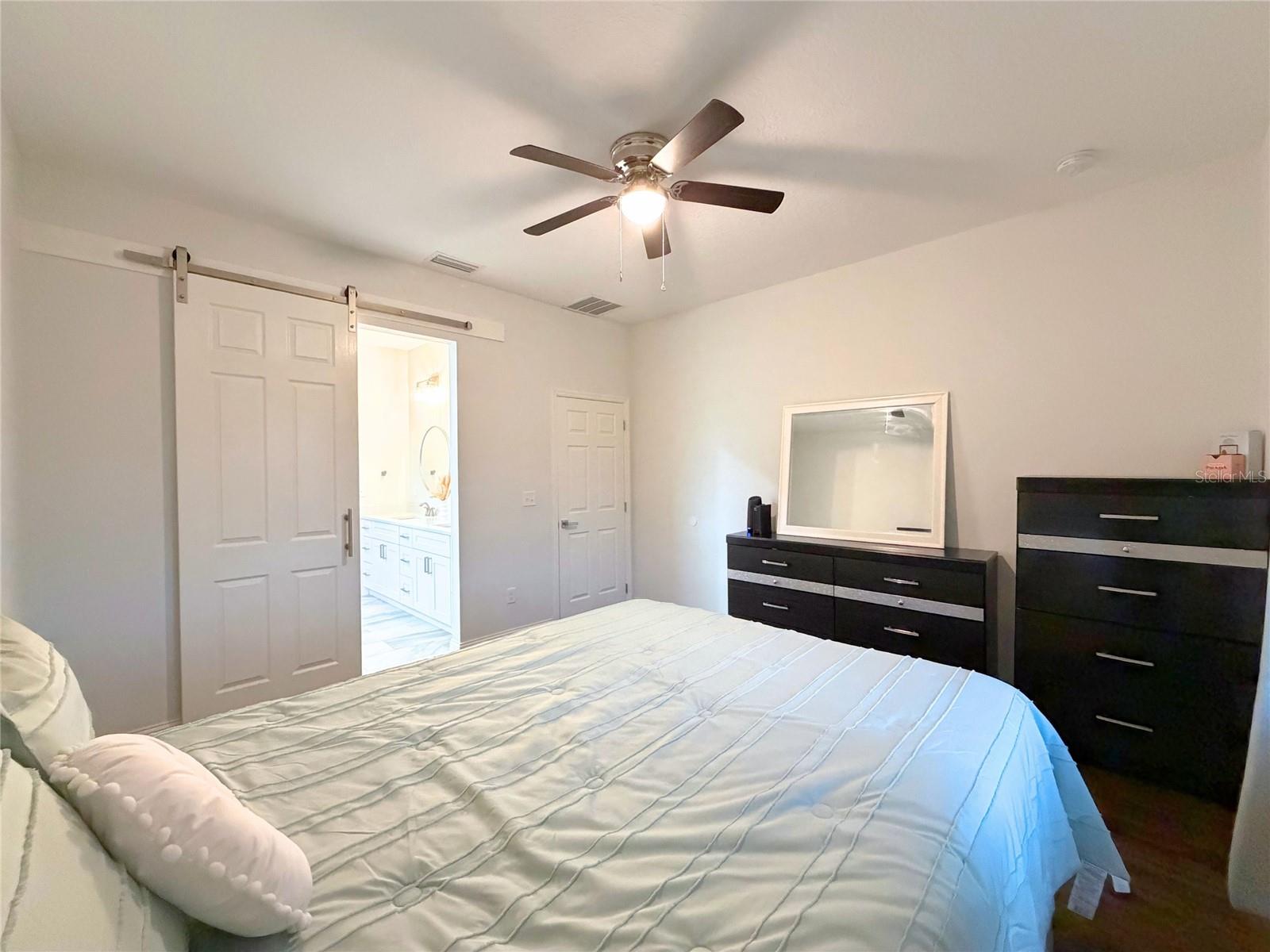 2324 Sw 168th Loop Property Photo 11