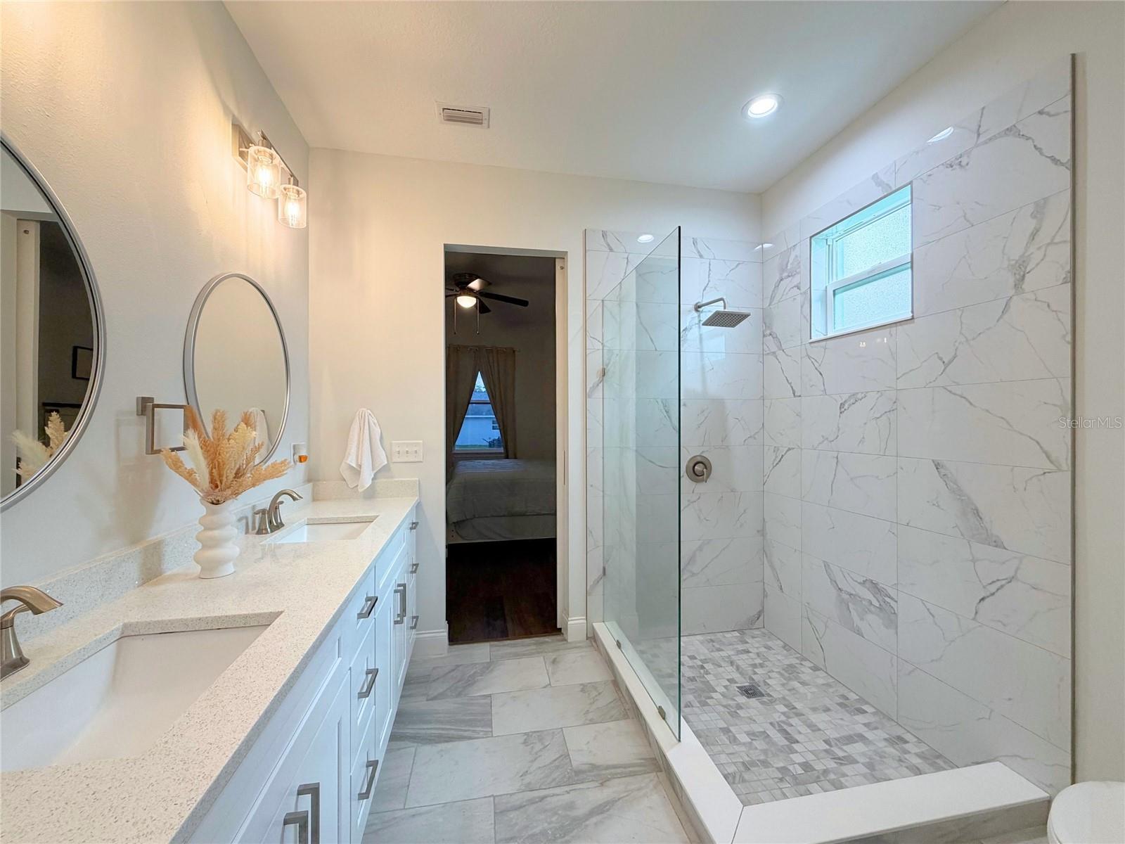 2324 Sw 168th Loop Property Photo 12