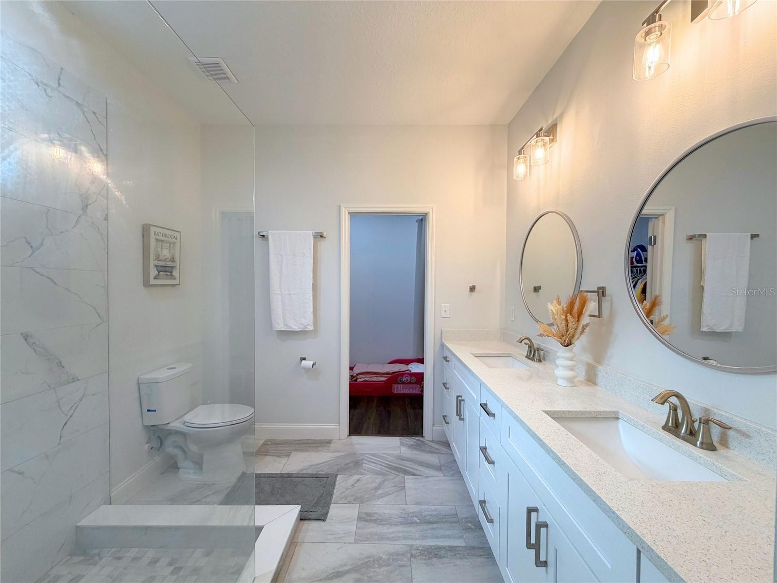 2324 Sw 168th Loop Property Photo 13