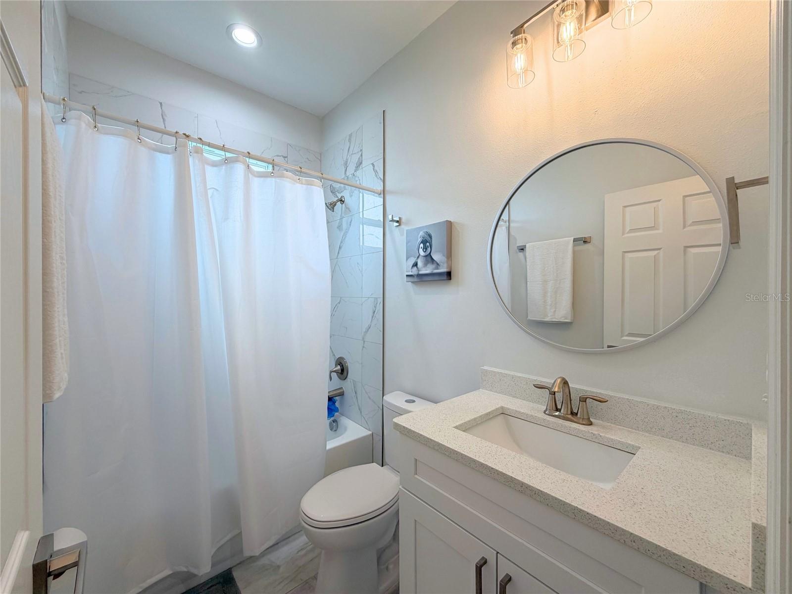 2324 Sw 168th Loop Property Photo 15