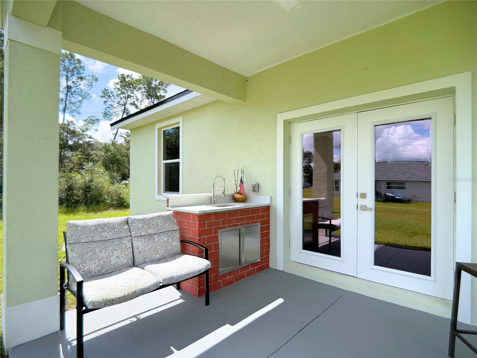2324 Sw 168th Loop Property Photo 18