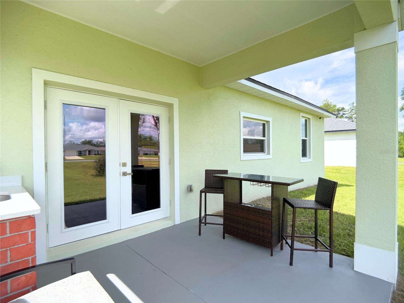 2324 Sw 168th Loop Property Photo 19