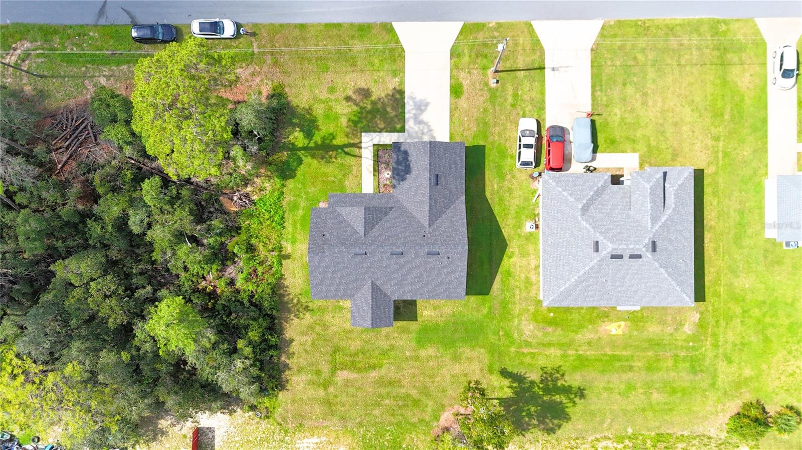 2324 Sw 168th Loop Property Photo 25