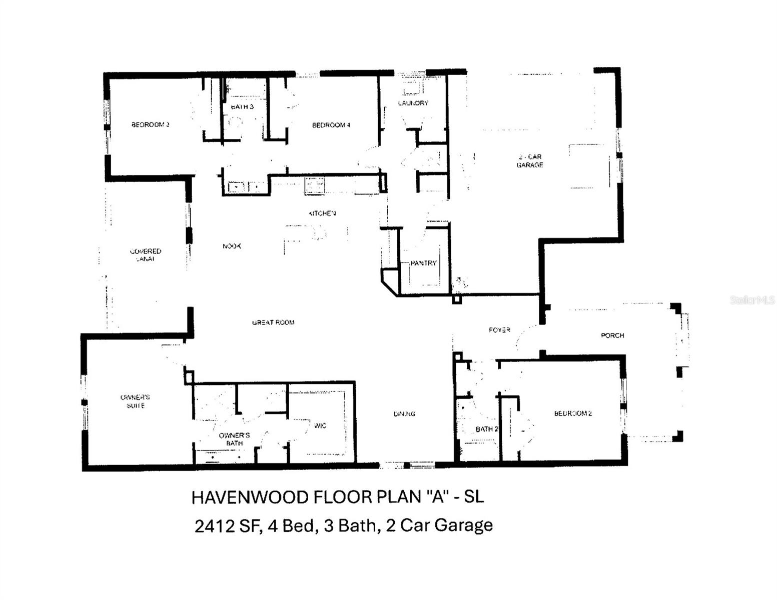 1882 Nw 86th Pl Property Photo 2