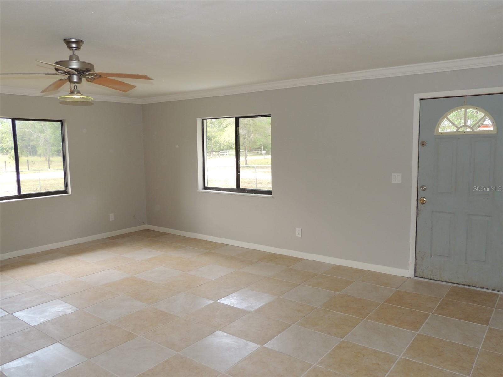 13250 Ne 52nd Pl Property Photo 10