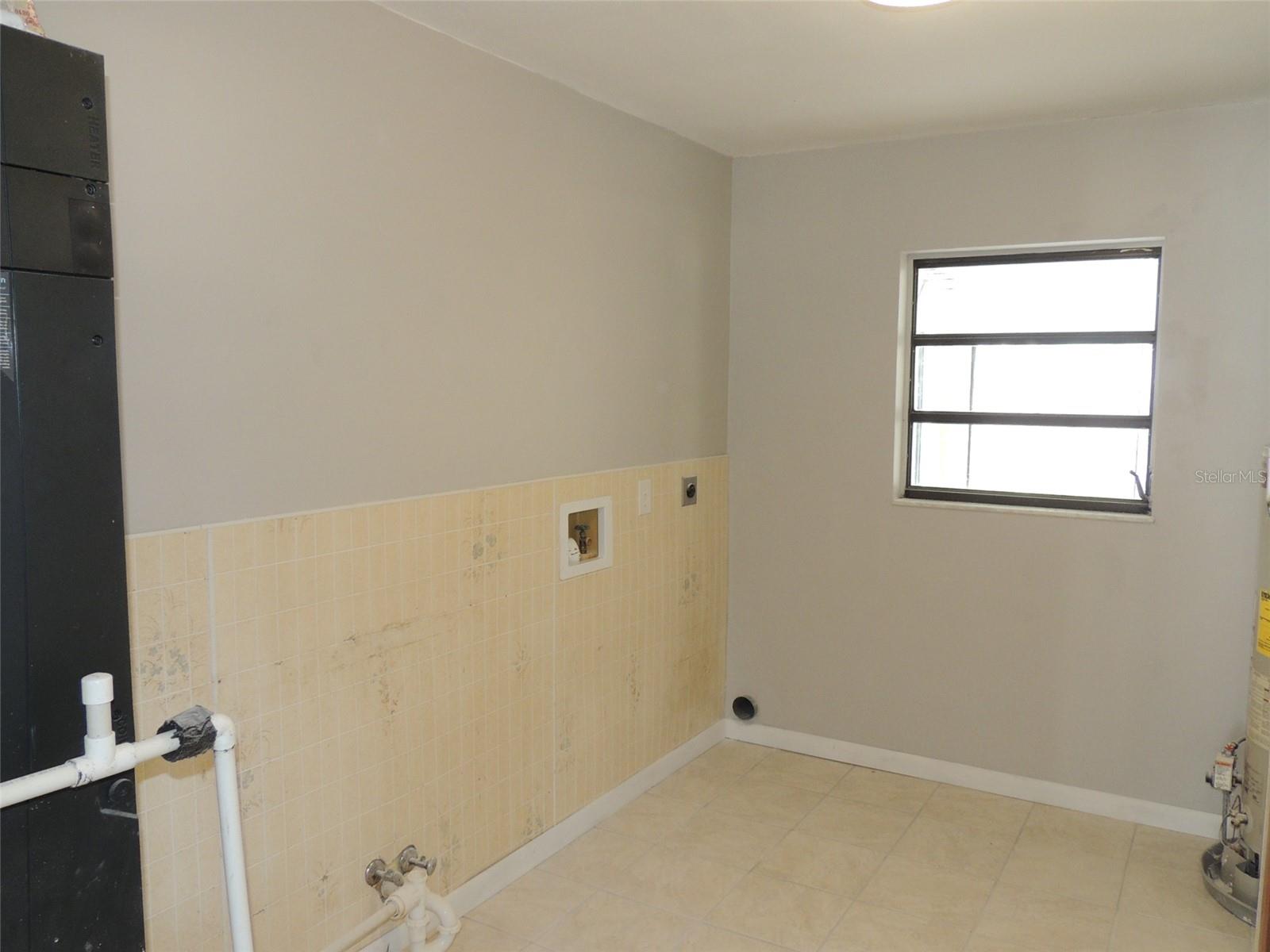 13250 Ne 52nd Pl Property Photo 27