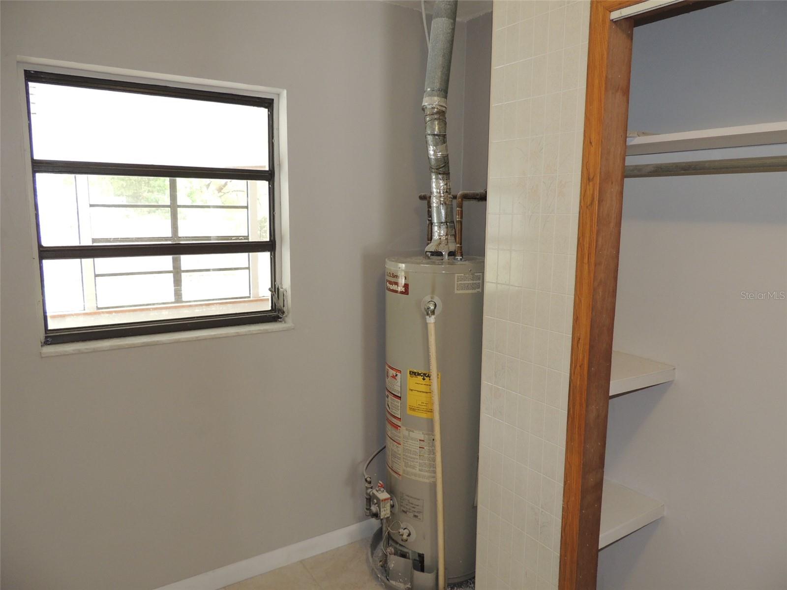 13250 Ne 52nd Pl Property Photo 31