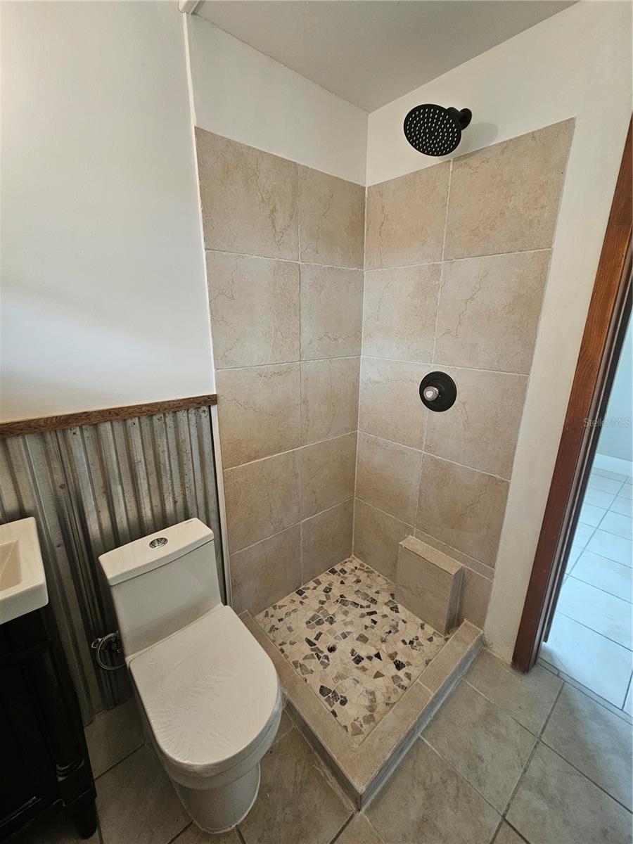 13250 Ne 52nd Pl Property Photo 32