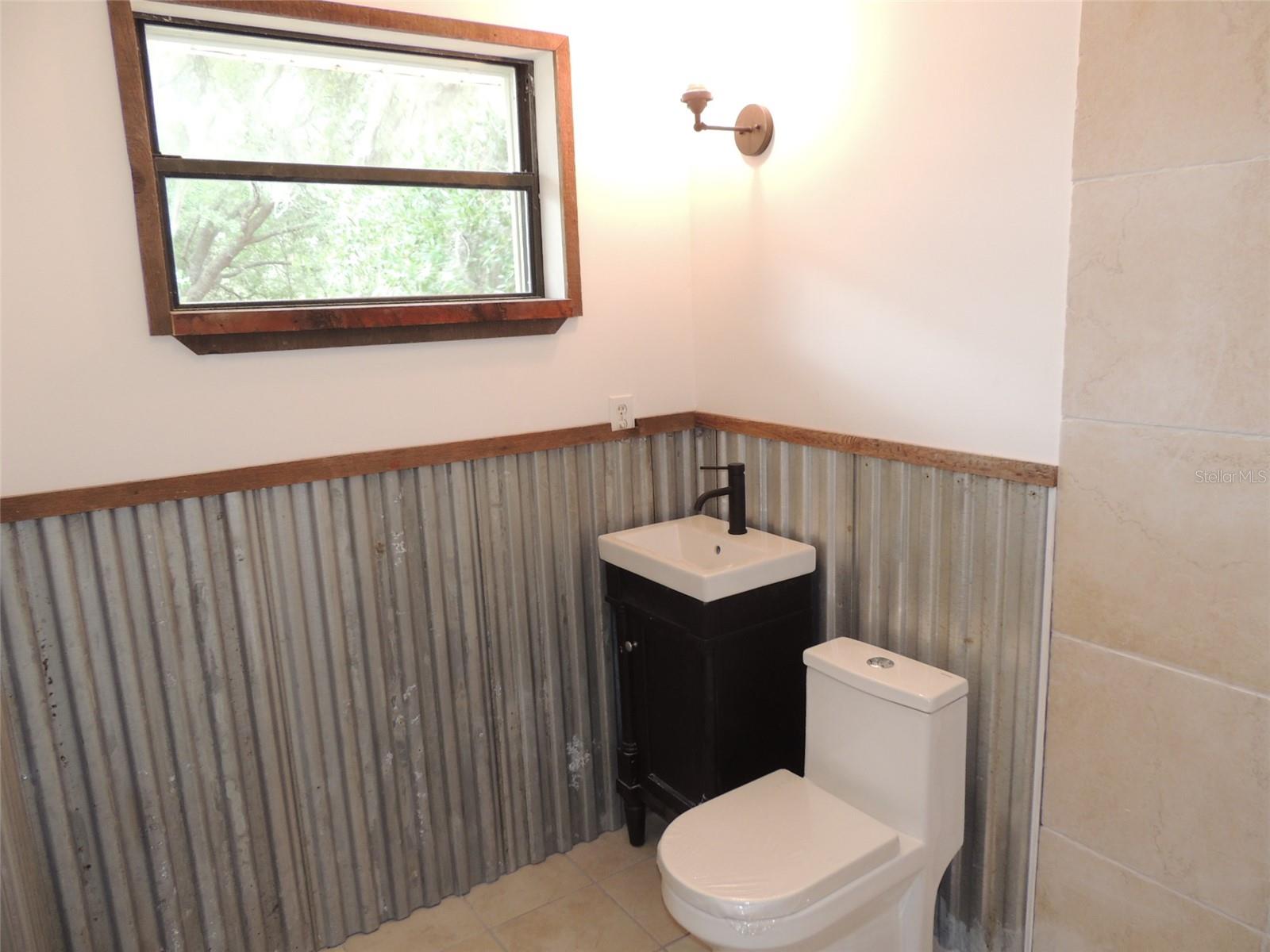13250 Ne 52nd Pl Property Photo 33