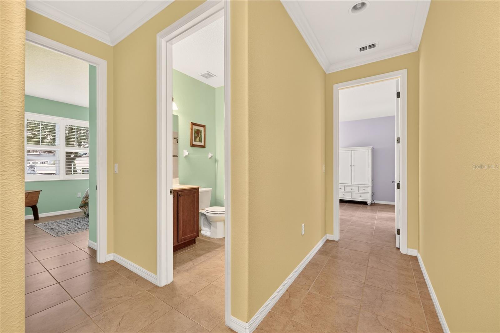 9429 Sw 98th Ter Property Photo 10
