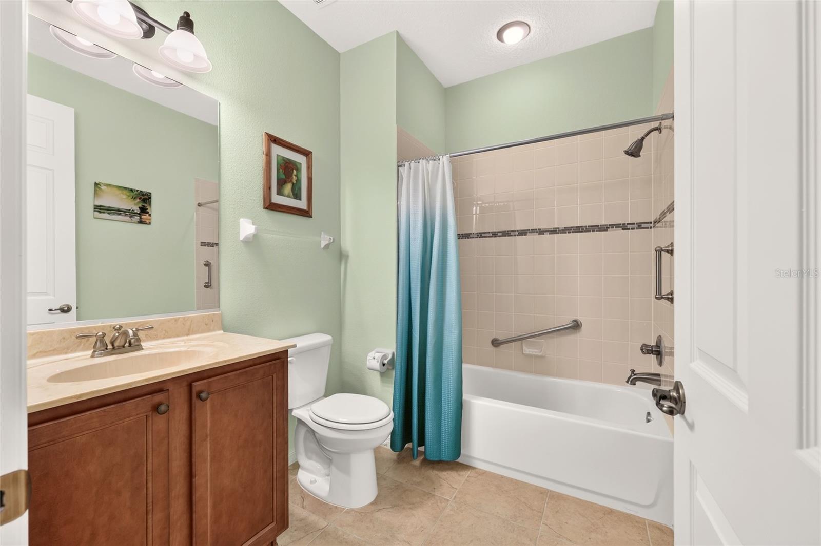 9429 Sw 98th Ter Property Photo 14