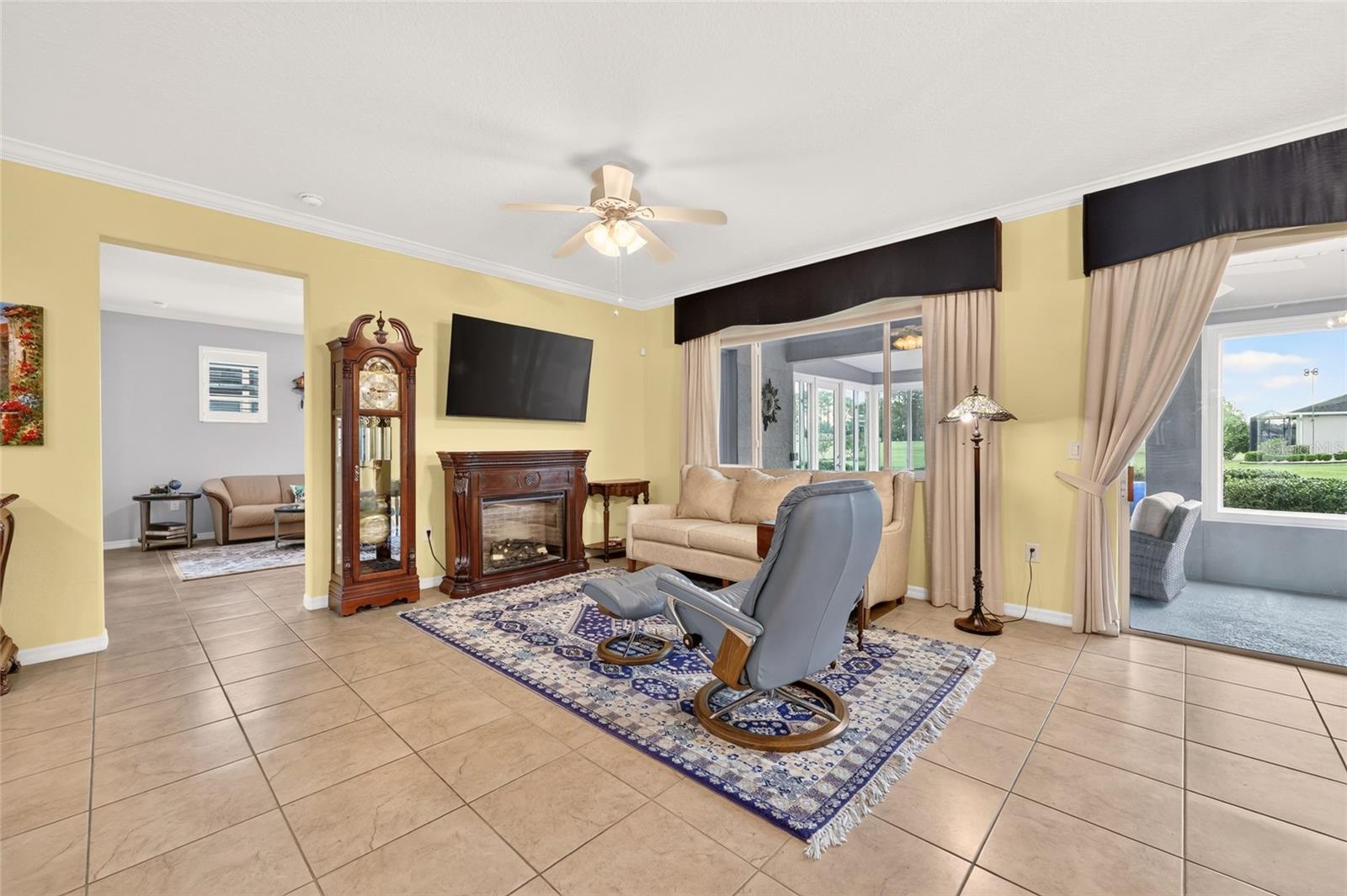 9429 Sw 98th Ter Property Photo 43