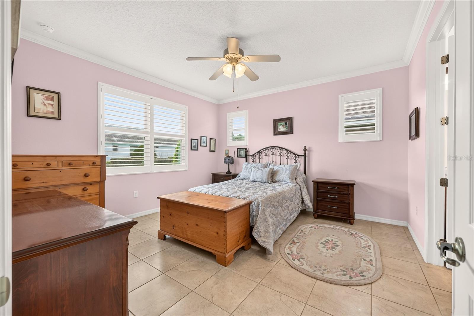 9429 Sw 98th Ter Property Photo 49