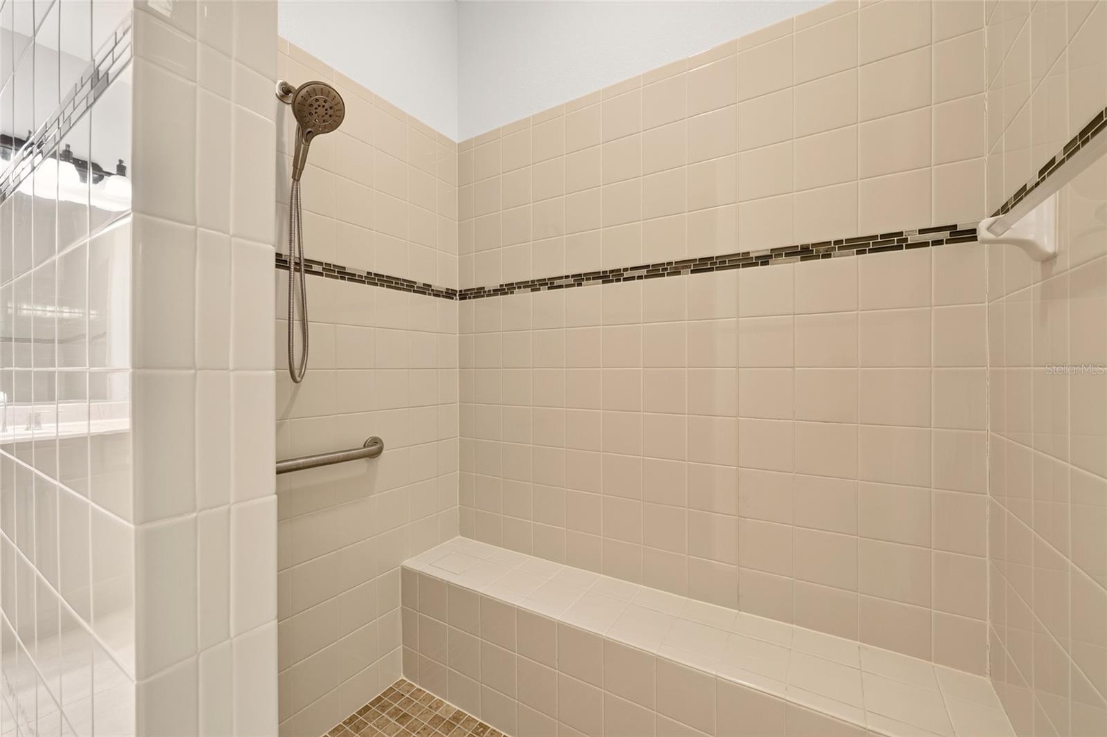 9429 Sw 98th Ter Property Photo 57