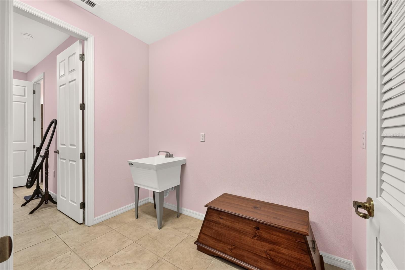 9429 Sw 98th Ter Property Photo 61