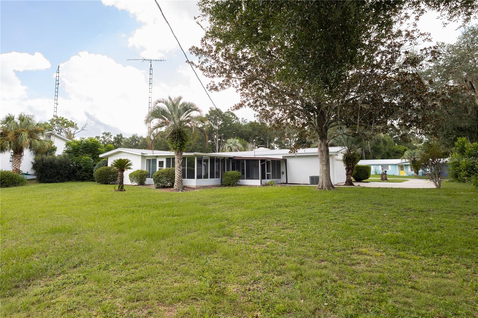 OM732069 Property Photo 5