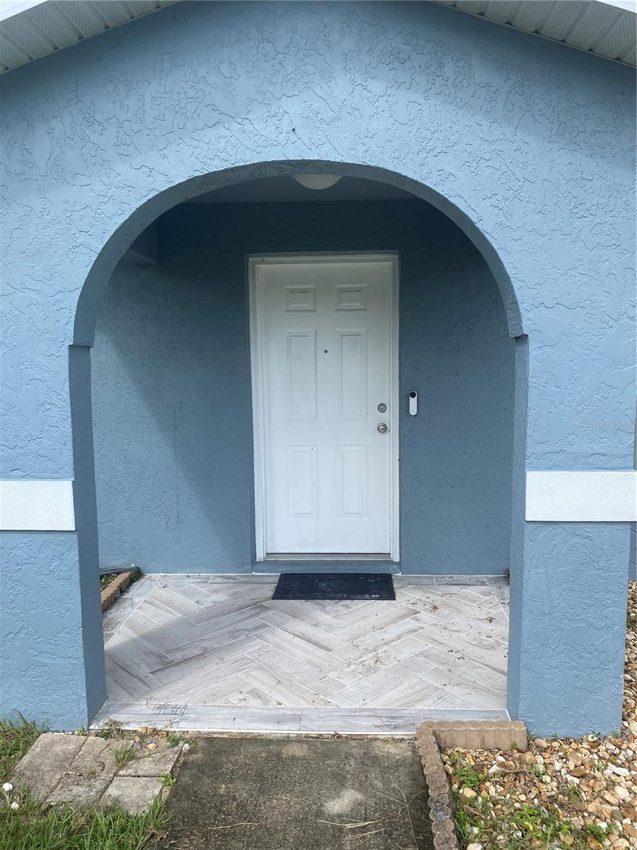 15320 SW 43RD AVENUE RD Property Photo 1