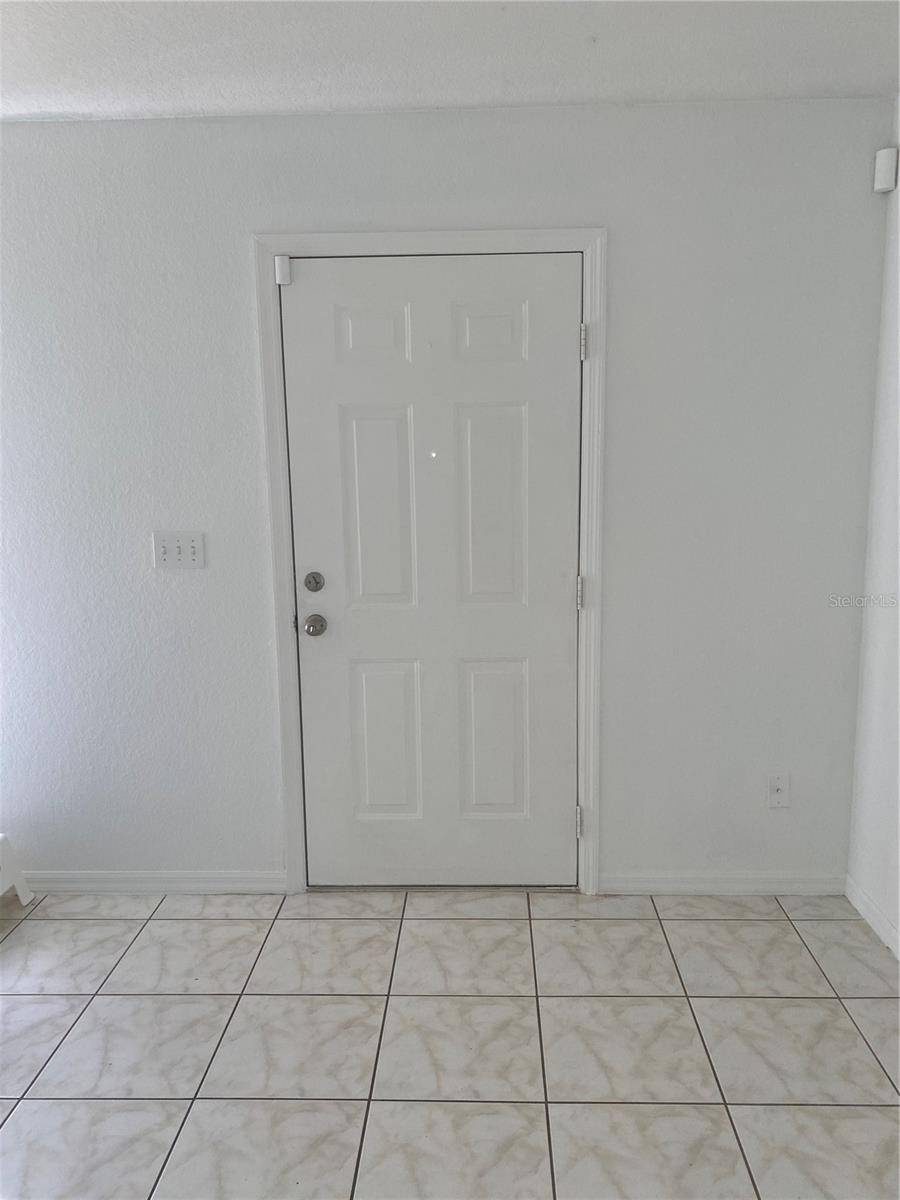 15320 Sw 43rd Avenue Rd Property Photo 7