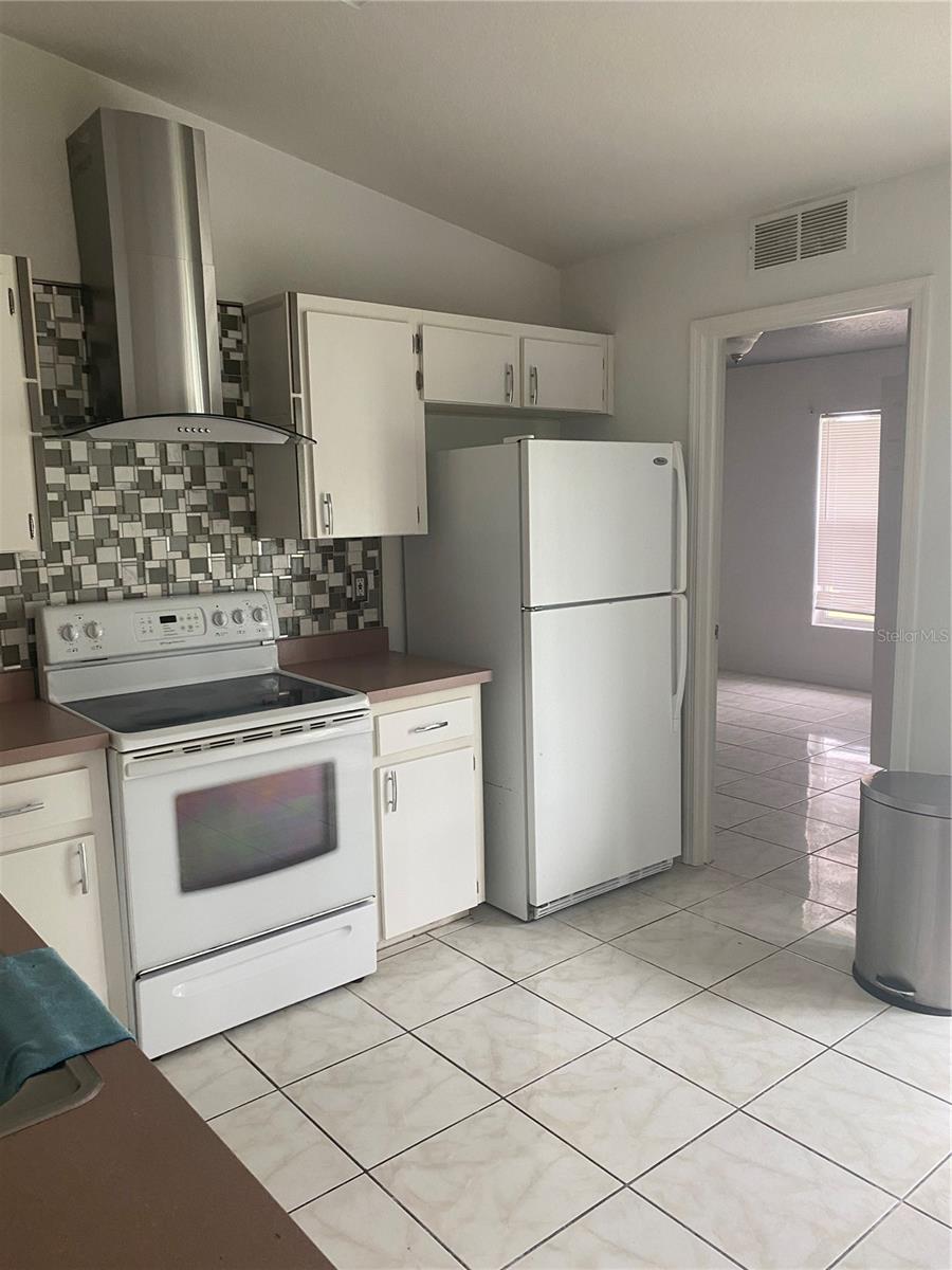 15320 Sw 43rd Avenue Rd Property Photo 12