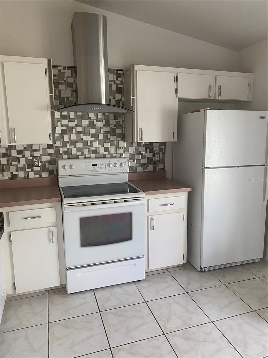 15320 Sw 43rd Avenue Rd Property Photo 14