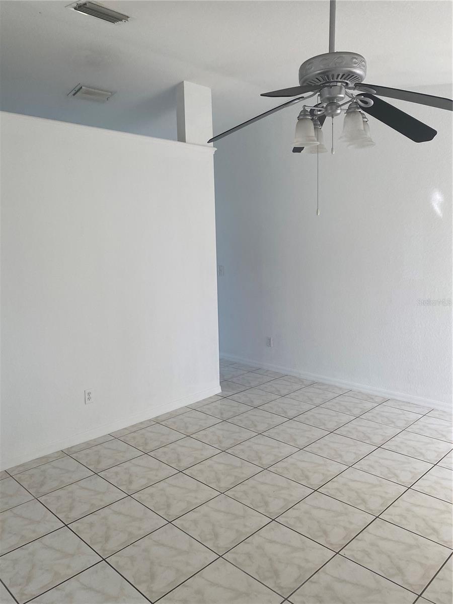 15320 Sw 43rd Avenue Rd Property Photo 16