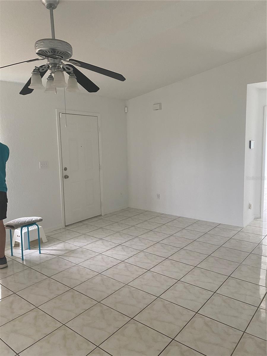 15320 Sw 43rd Avenue Rd Property Photo 17