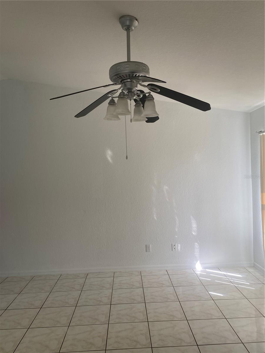 15320 Sw 43rd Avenue Rd Property Photo 18