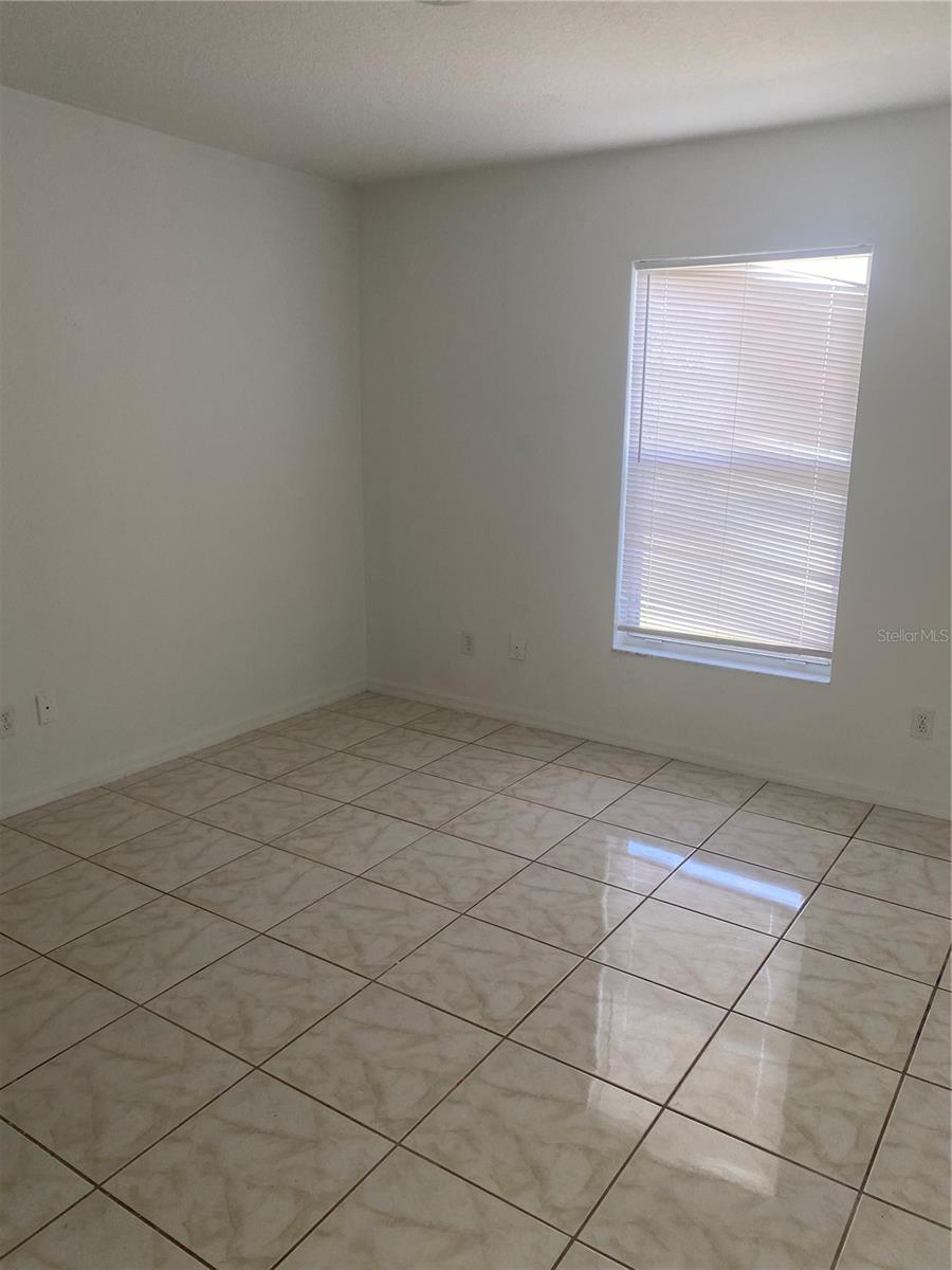 15320 Sw 43rd Avenue Rd Property Photo 21