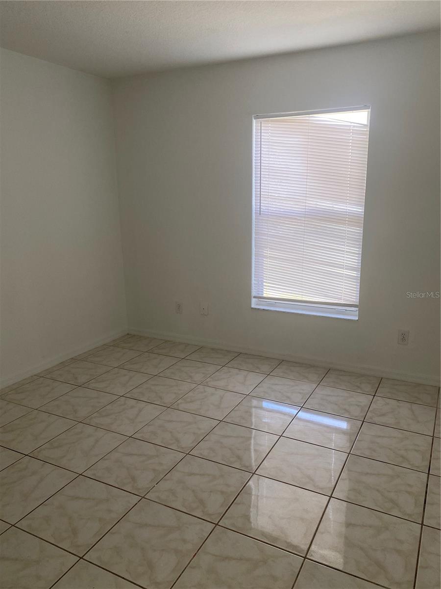 15320 Sw 43rd Avenue Rd Property Photo 22