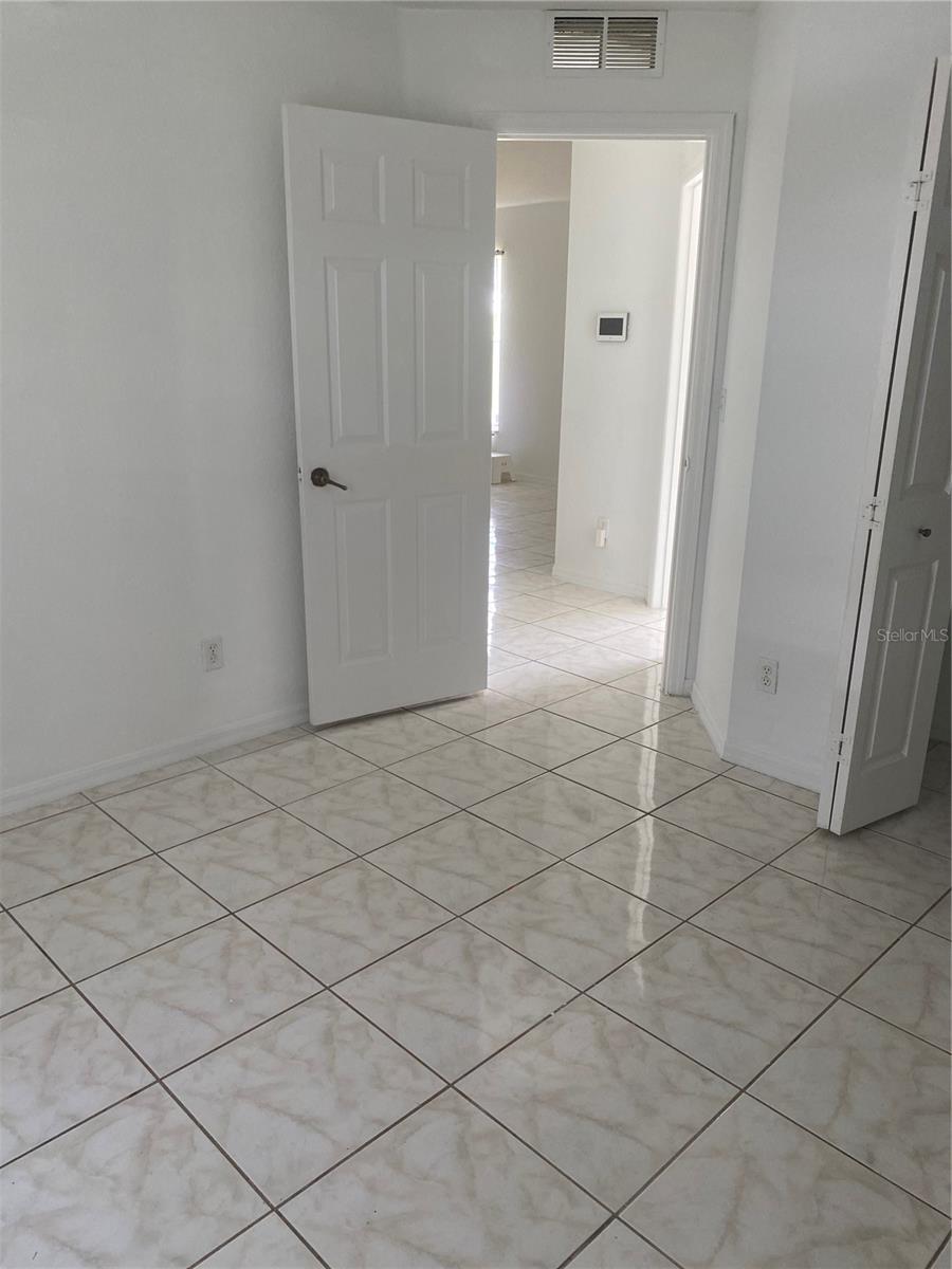 15320 Sw 43rd Avenue Rd Property Photo 25