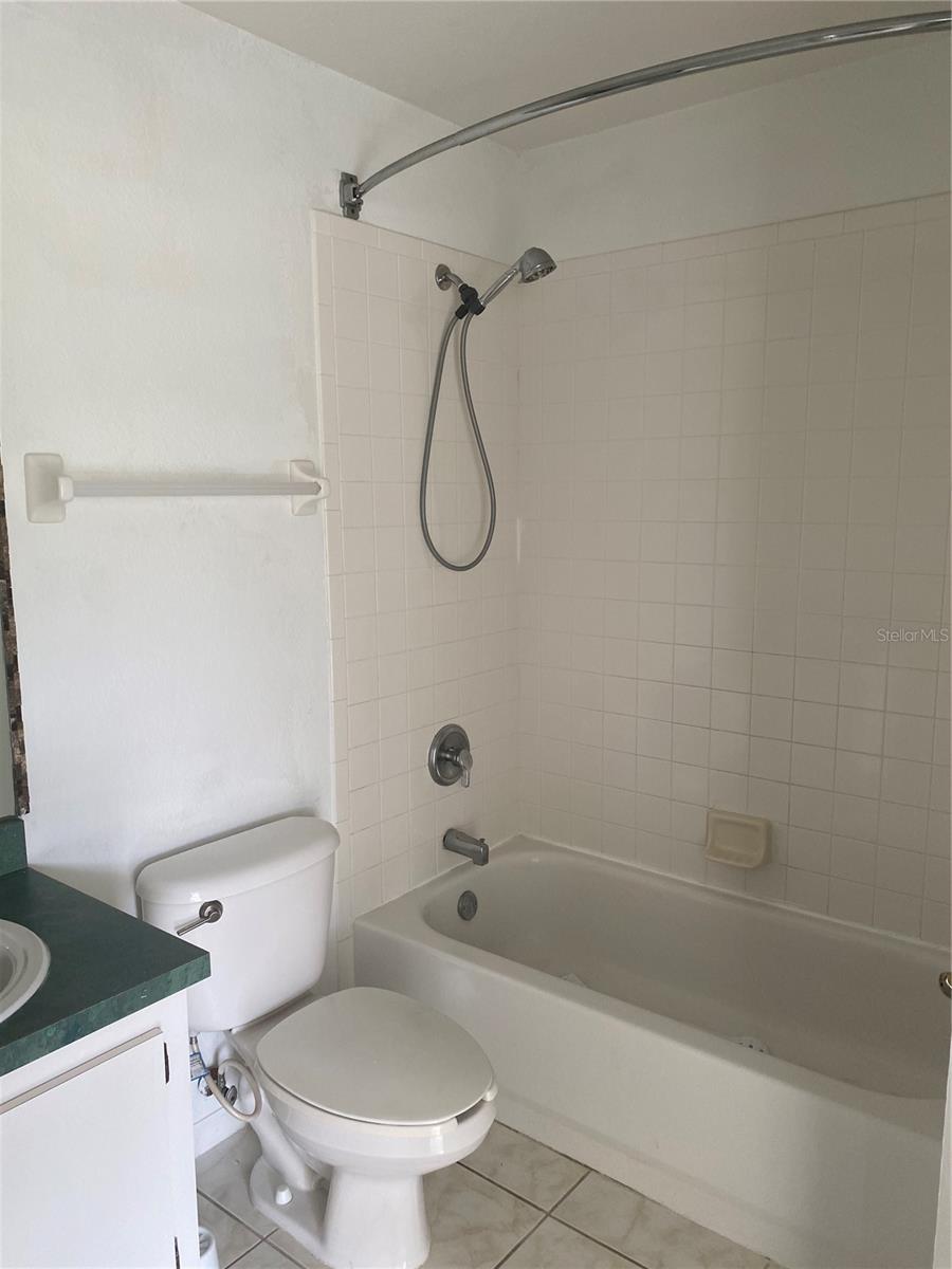 15320 Sw 43rd Avenue Rd Property Photo 30