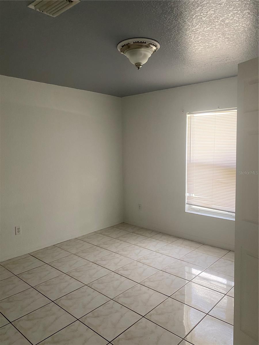 15320 Sw 43rd Avenue Rd Property Photo 33