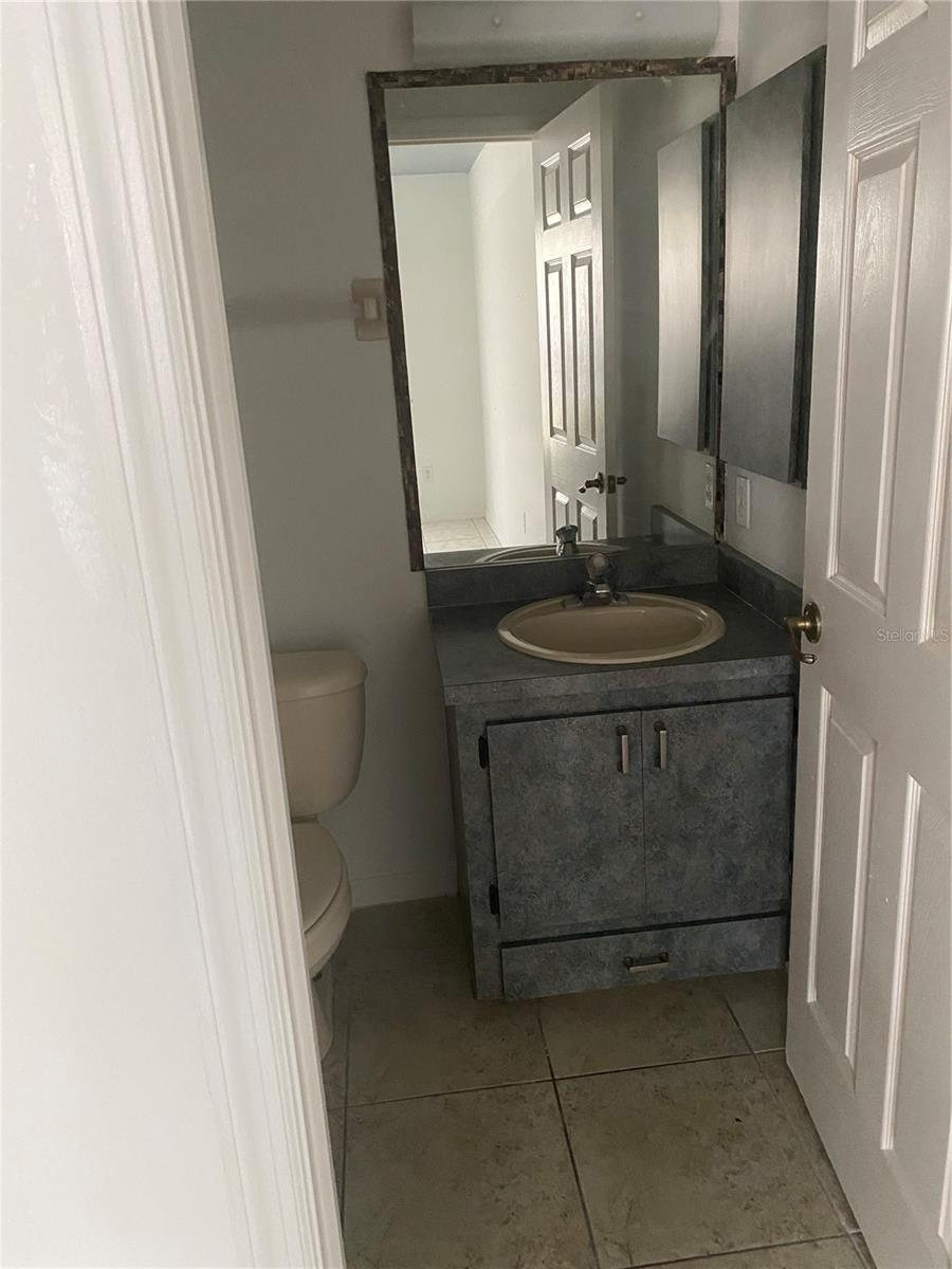 15320 Sw 43rd Avenue Rd Property Photo 34