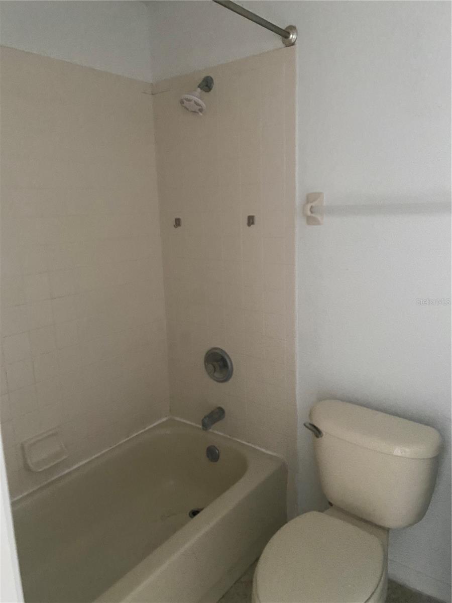15320 Sw 43rd Avenue Rd Property Photo 36