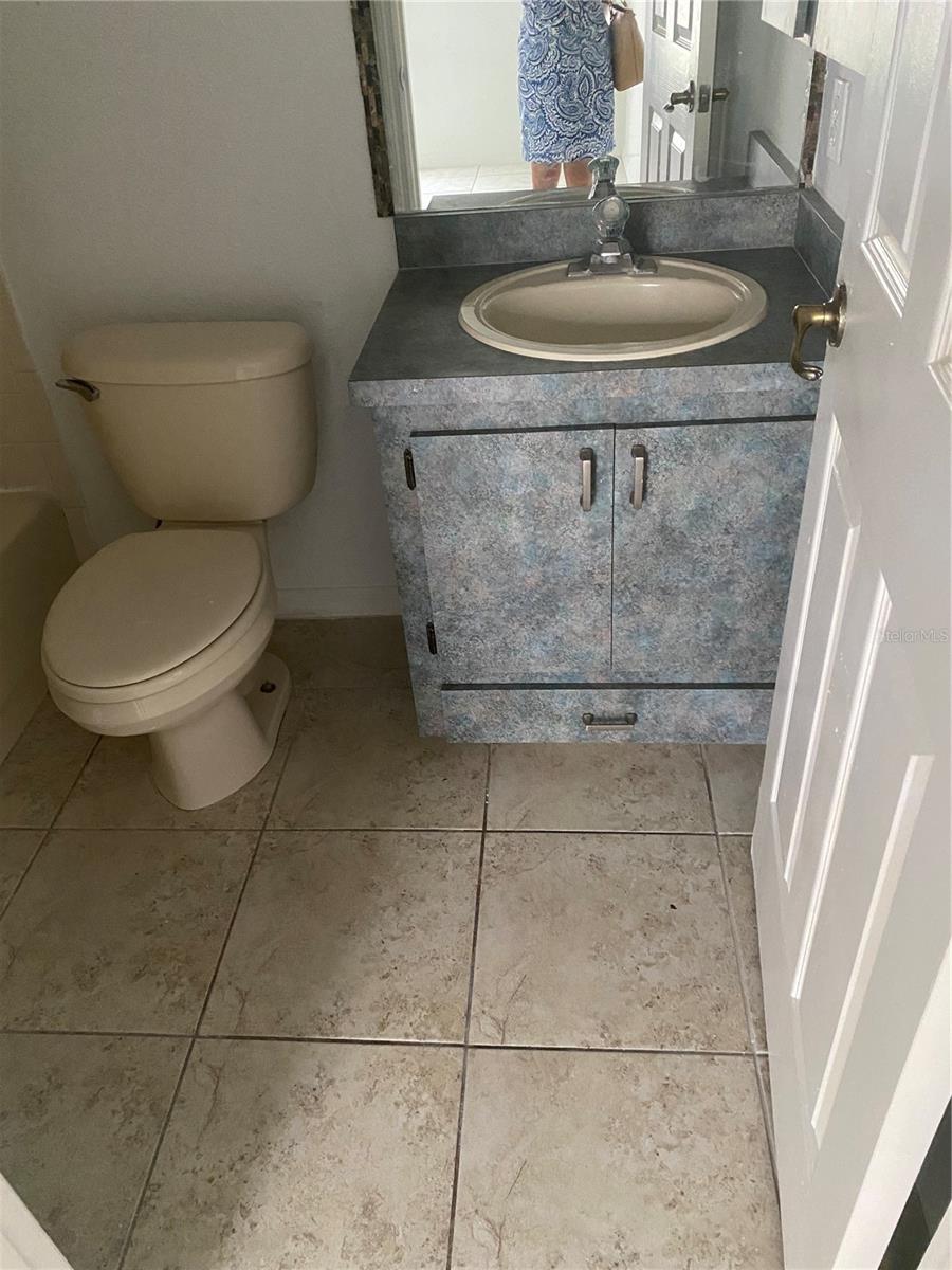 15320 Sw 43rd Avenue Rd Property Photo 37