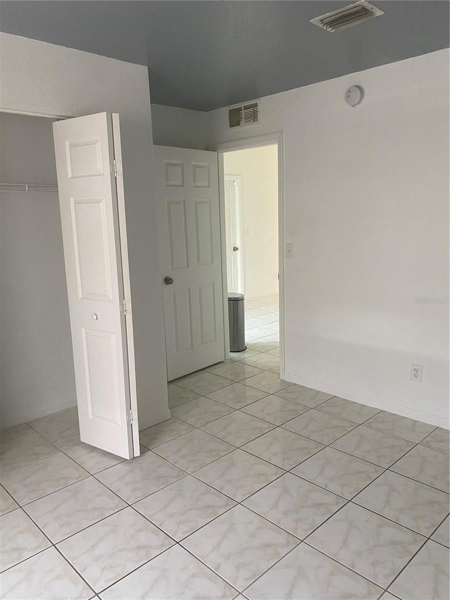 15320 Sw 43rd Avenue Rd Property Photo 39