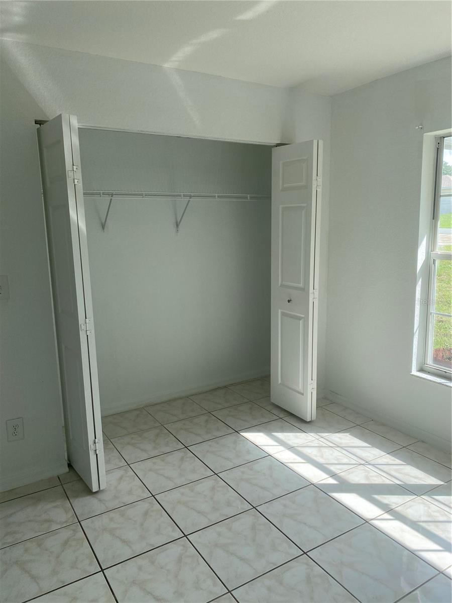 15320 Sw 43rd Avenue Rd Property Photo 41