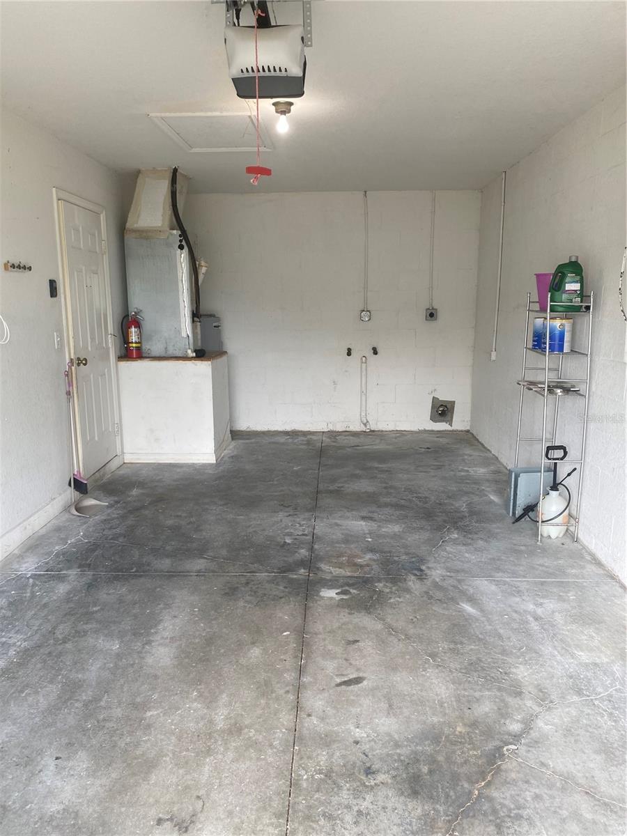 15320 Sw 43rd Avenue Rd Property Photo 46