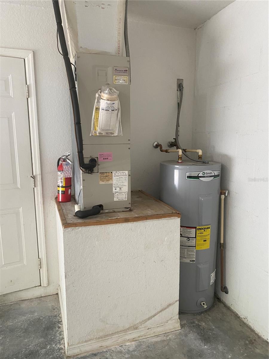 15320 Sw 43rd Avenue Rd Property Photo 48