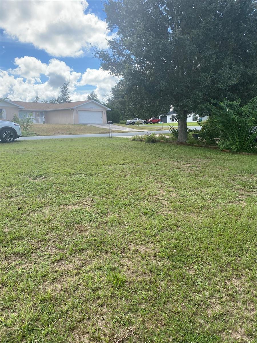 15320 Sw 43rd Avenue Rd Property Photo 50