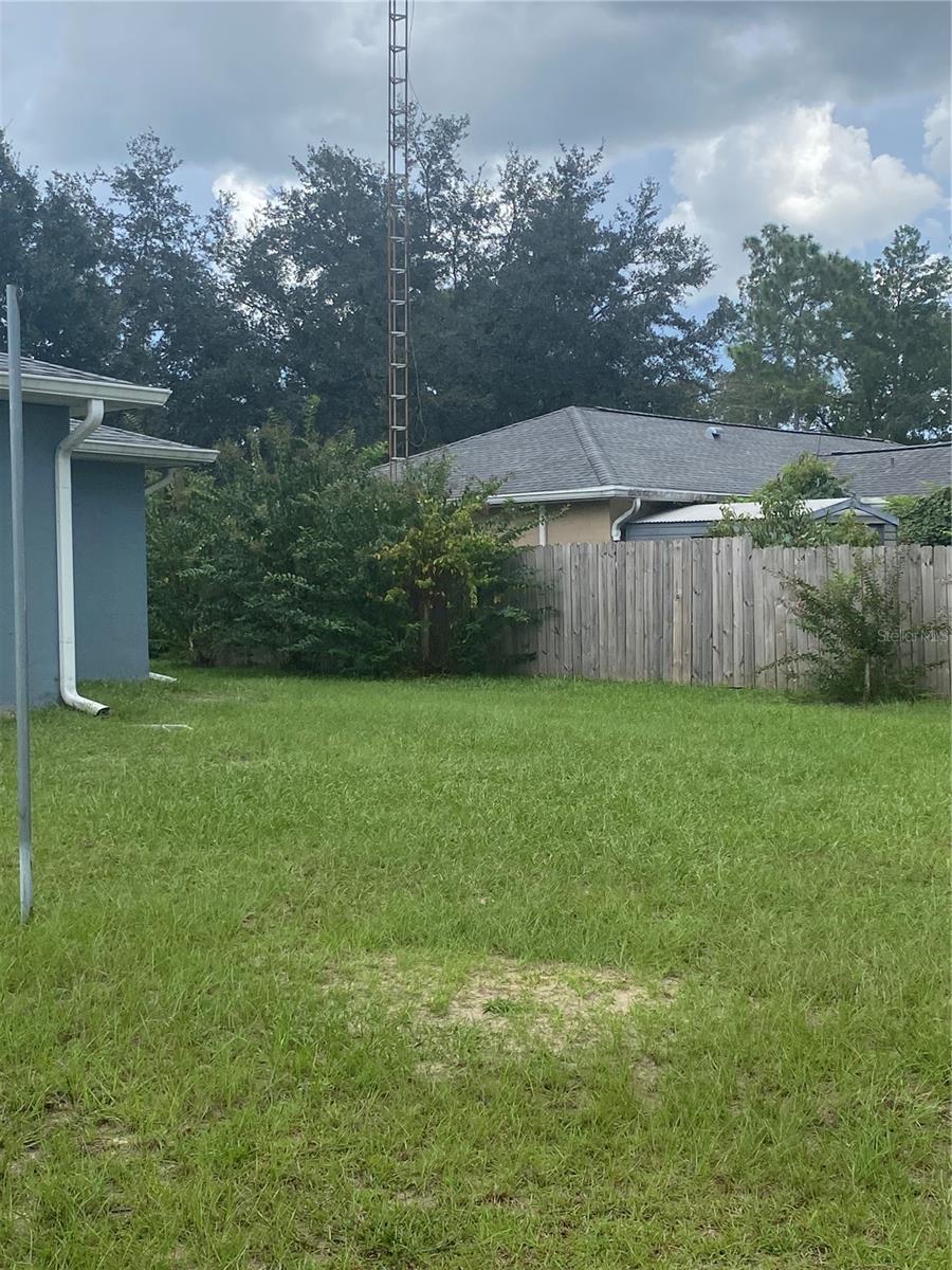 15320 Sw 43rd Avenue Rd Property Photo 53