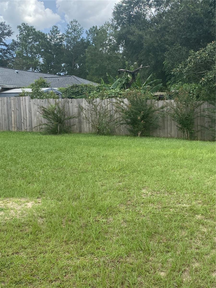 15320 Sw 43rd Avenue Rd Property Photo 54