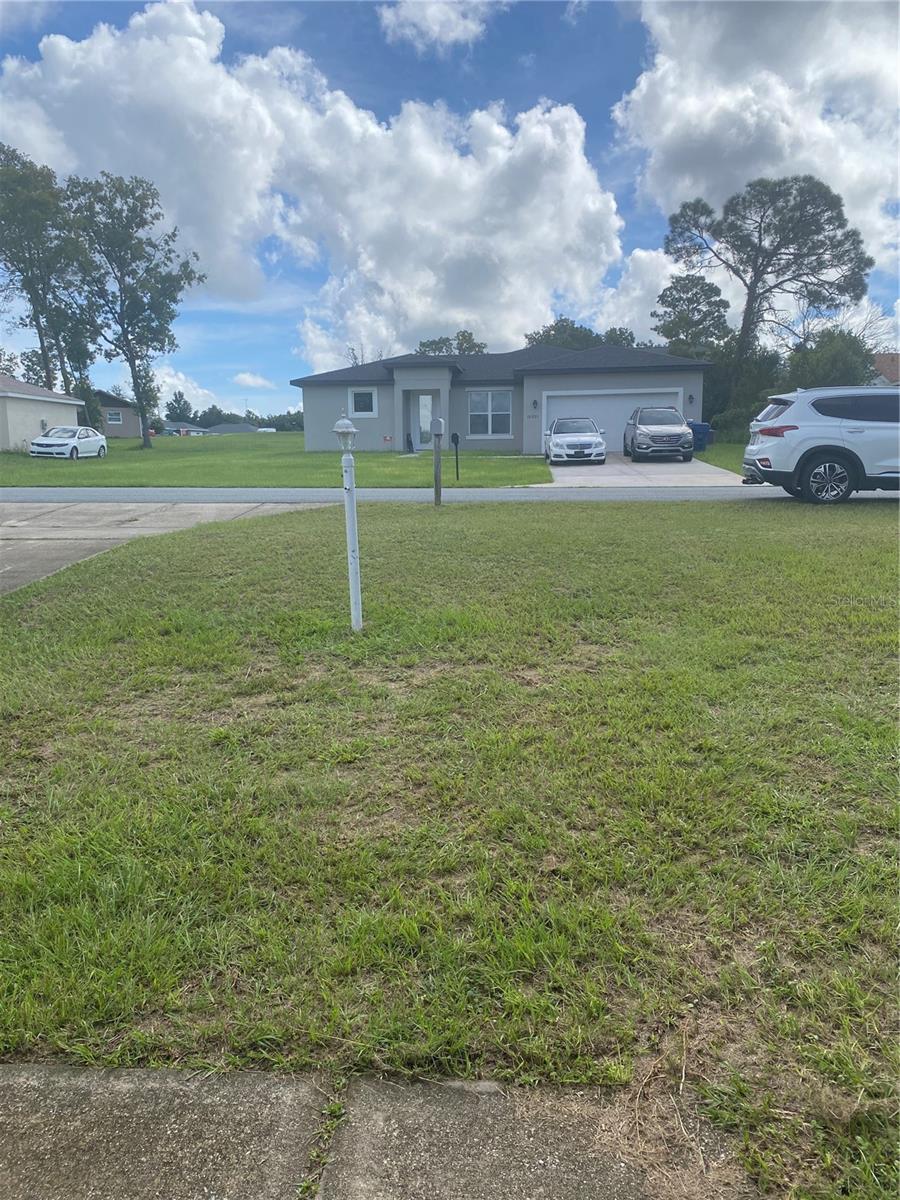 15320 Sw 43rd Avenue Rd Property Photo 55