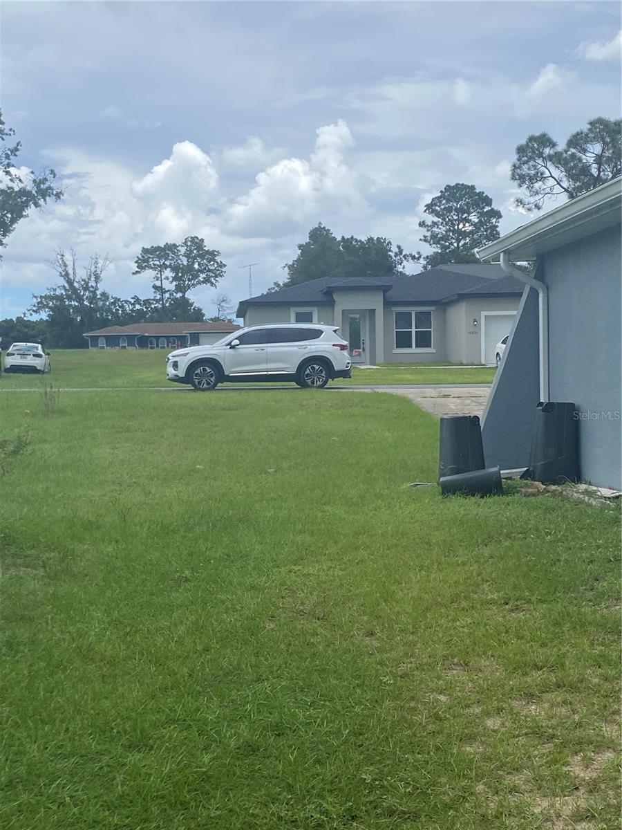 15320 Sw 43rd Avenue Rd Property Photo 56