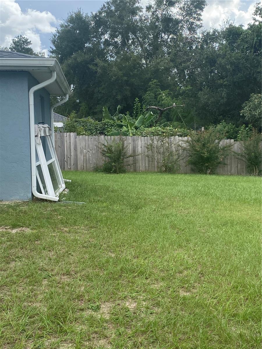 15320 Sw 43rd Avenue Rd Property Photo 57